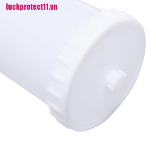 Cốc Nhựa Phun Sơn Đặc Biệt