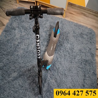 Xe Trượt Scooter Người Lớn Centosy-A7