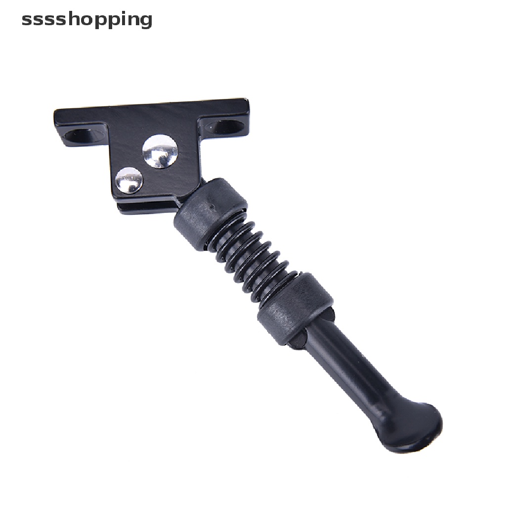 Chân chống bằng hợp kim chất lượng cho xe tay ga Xiaomi Ninebot Mini Ninebot MiniPRO