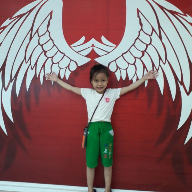 dương kim chi