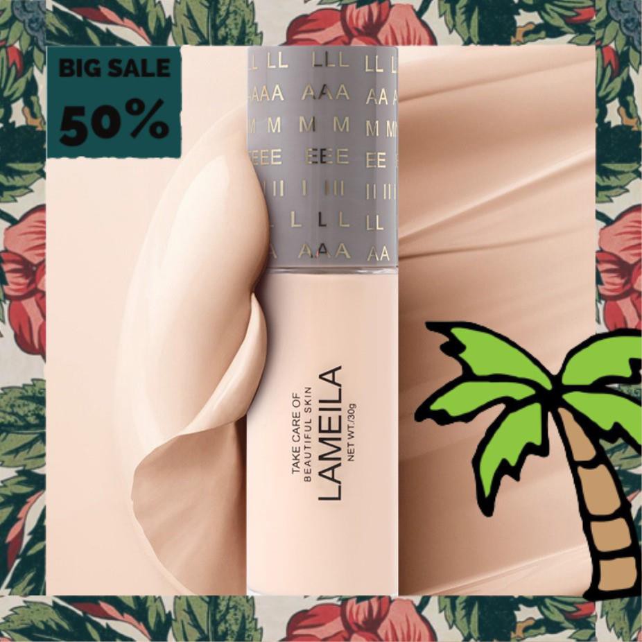 Kem Nền BB Cream 3055 Xám Ngôn TAKE CARE OFBEAUTIFUL SKIN 30g Chính Hãng Nội Địa | BigBuy360 - bigbuy360.vn