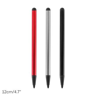 Bút Cảm Ứng Đa Năng 2 Trong 1 Cho Điện Thoại / Máy Tính Bảng / iPad / iPhone