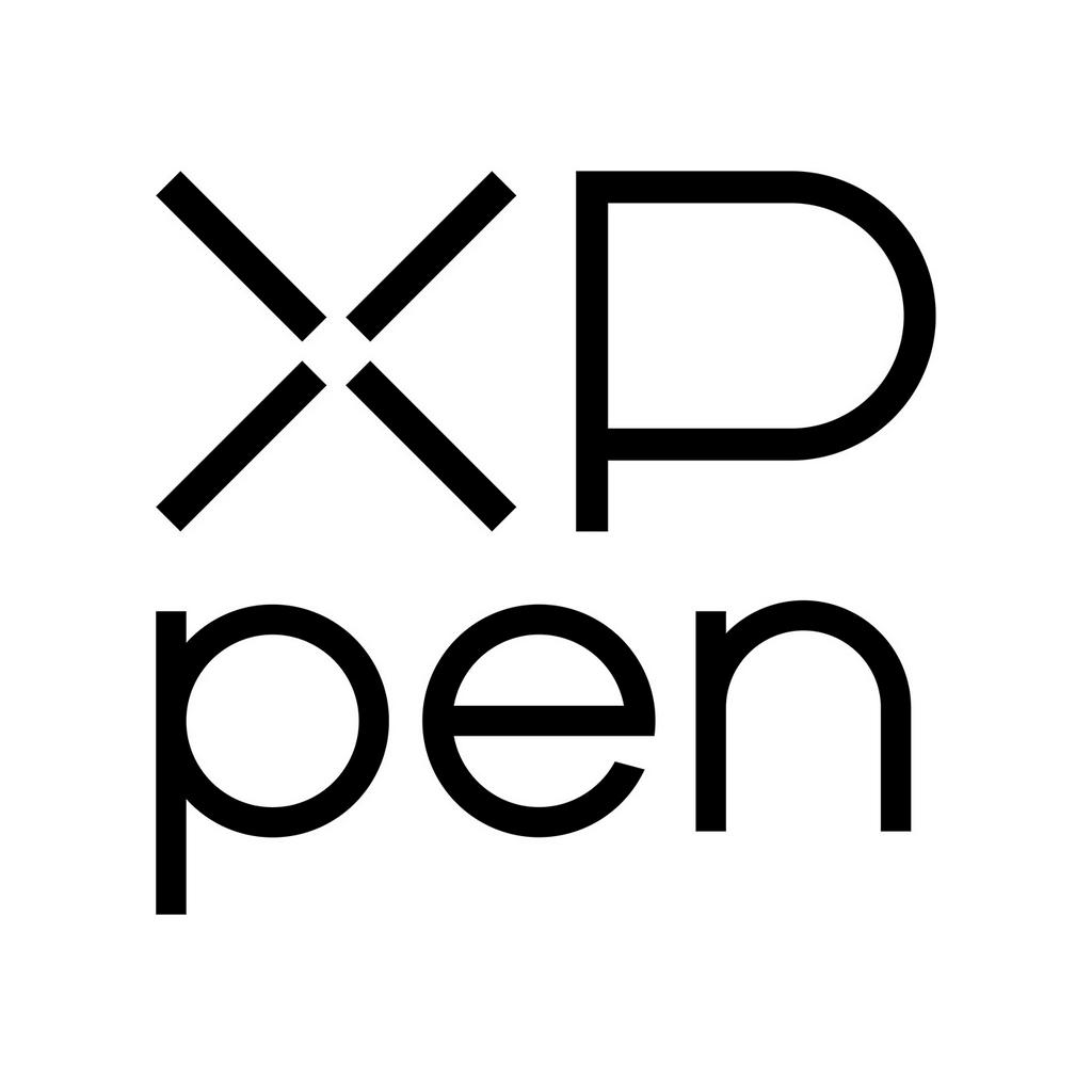 xppenvietnam