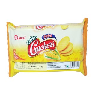 7 bánh mè 300gr, 5 bánh khoai tây 300gr