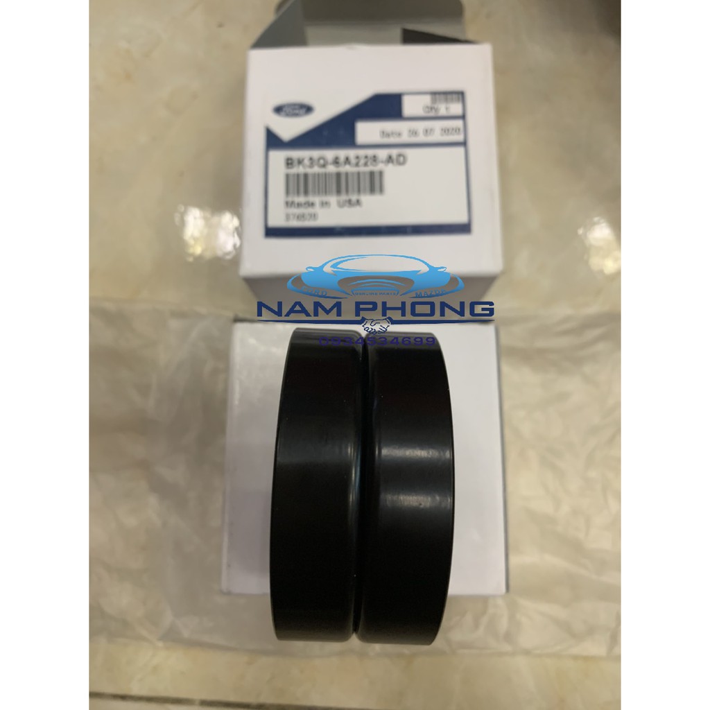 Bi tăng trên cụm tăng tổng dành cho  BT50, Ranger 2.2/3.2  2012-2017 - BK3Q6A228AD
