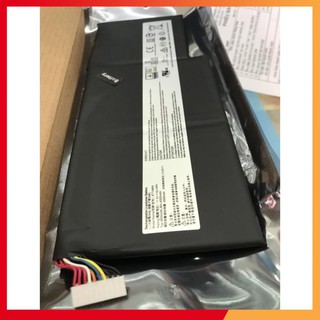 💖💖 Pin Zin (battery) MSI GF63 8RD 8RC GF75 BTY-M6K Original