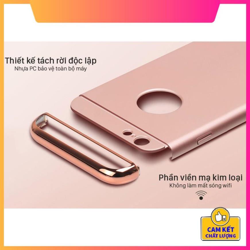 ốp lưng iphone ,ốp 3 mảnh siêu đẹp.