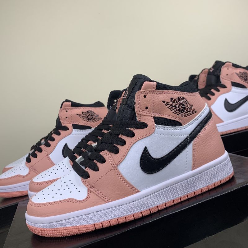 [Ảnh thị ] JD trắng hồng cao | BigBuy360 - bigbuy360.vn