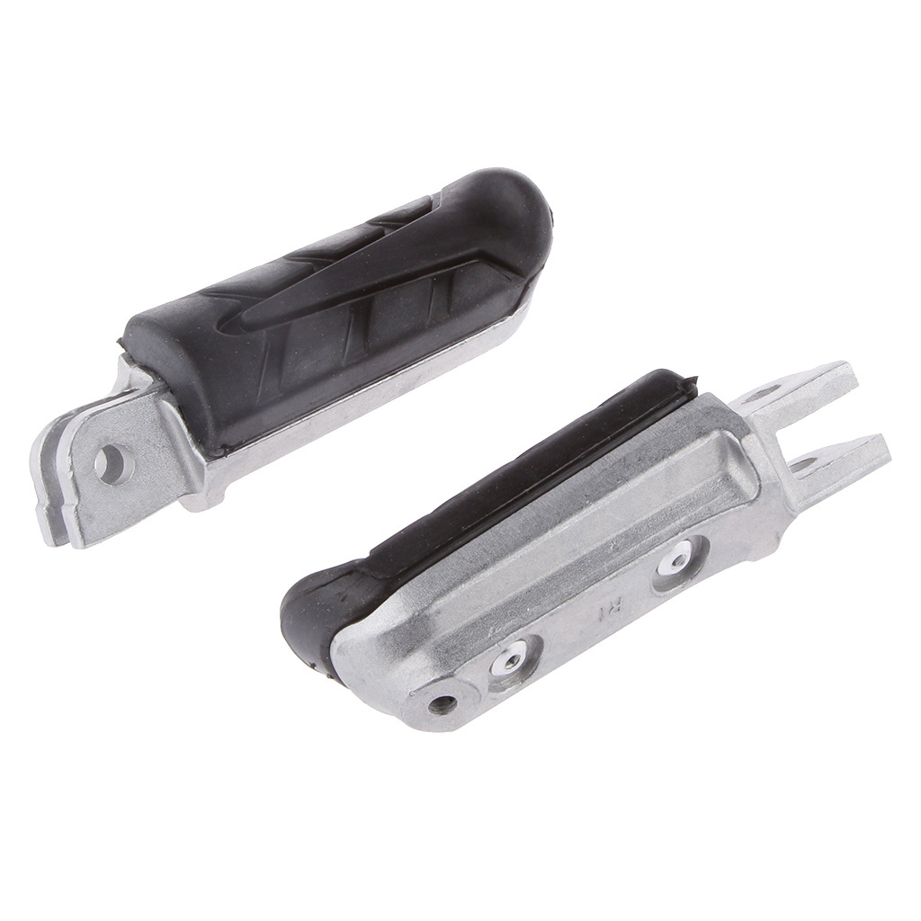 1 Gác Chân An Toàn Cho Honda CB400 VTEC CBR600 F4 F4I CB1300 CBR1100XX