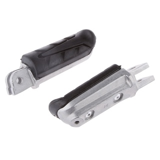 [Lzdjhyke1] Chốt chân để chân cho CB400 CBR600 F4 CB1300 CBR1100XX