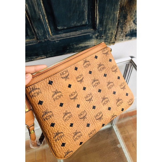 Set túi neverfull cao cấp có sẵn