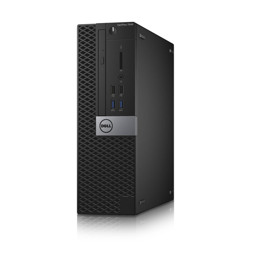 Bộ Máy Dell 3050sff | BigBuy360 - bigbuy360.vn
