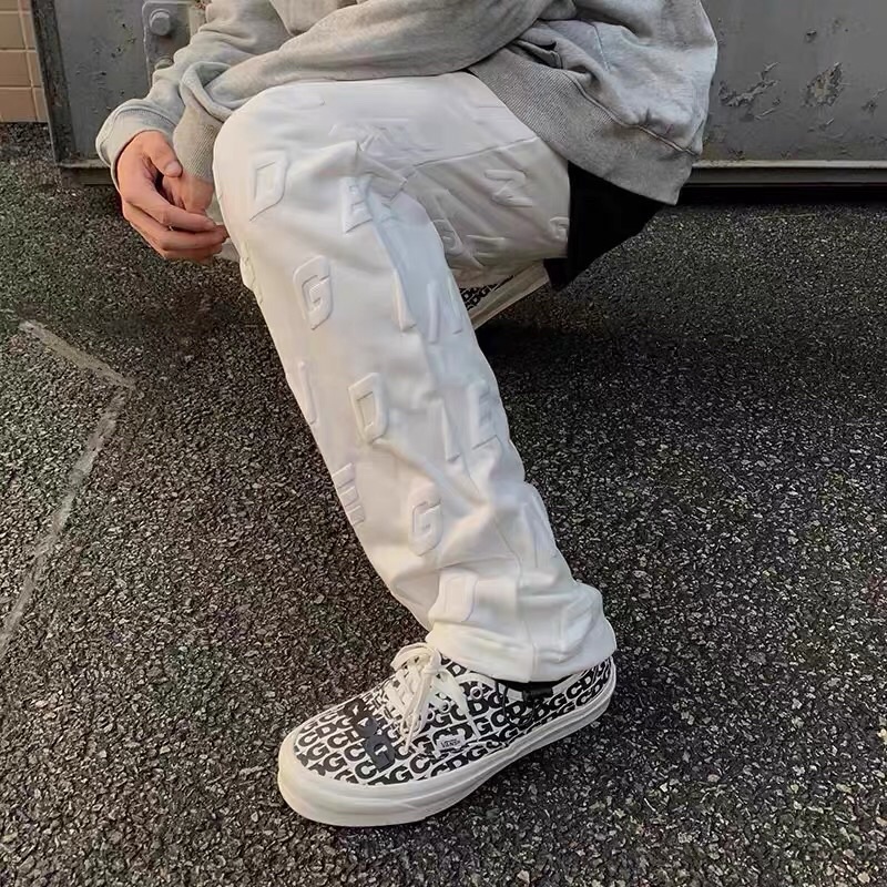 slide