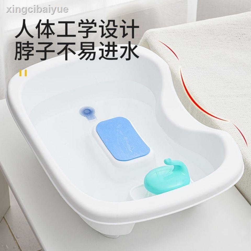 Giường Ngủ Phẳng Thiết Kế Tinh Tế Tiện Dụng Cho Mẹ Bầu | BigBuy360 - bigbuy360.vn