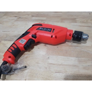 Máy khoan động lực Kainuo KN6017 13mm