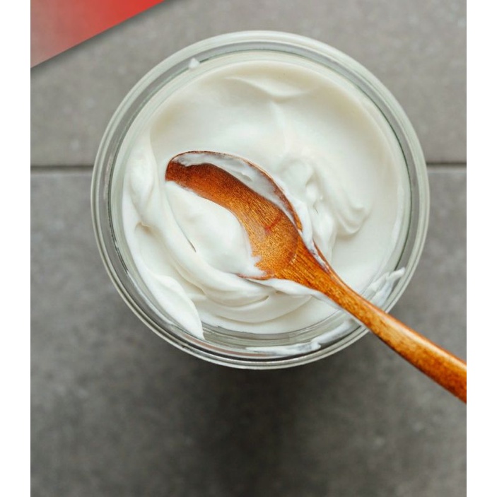 SỮA CHUA PHO MAI ĐÀ LẠT COMBO 10HỦ GIÁ 85K.