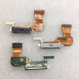 Dây sạc iphone 3GS