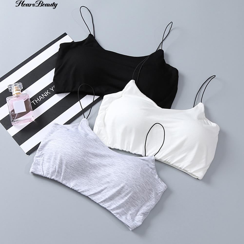 Áo ngực thể thao siêu mỏng