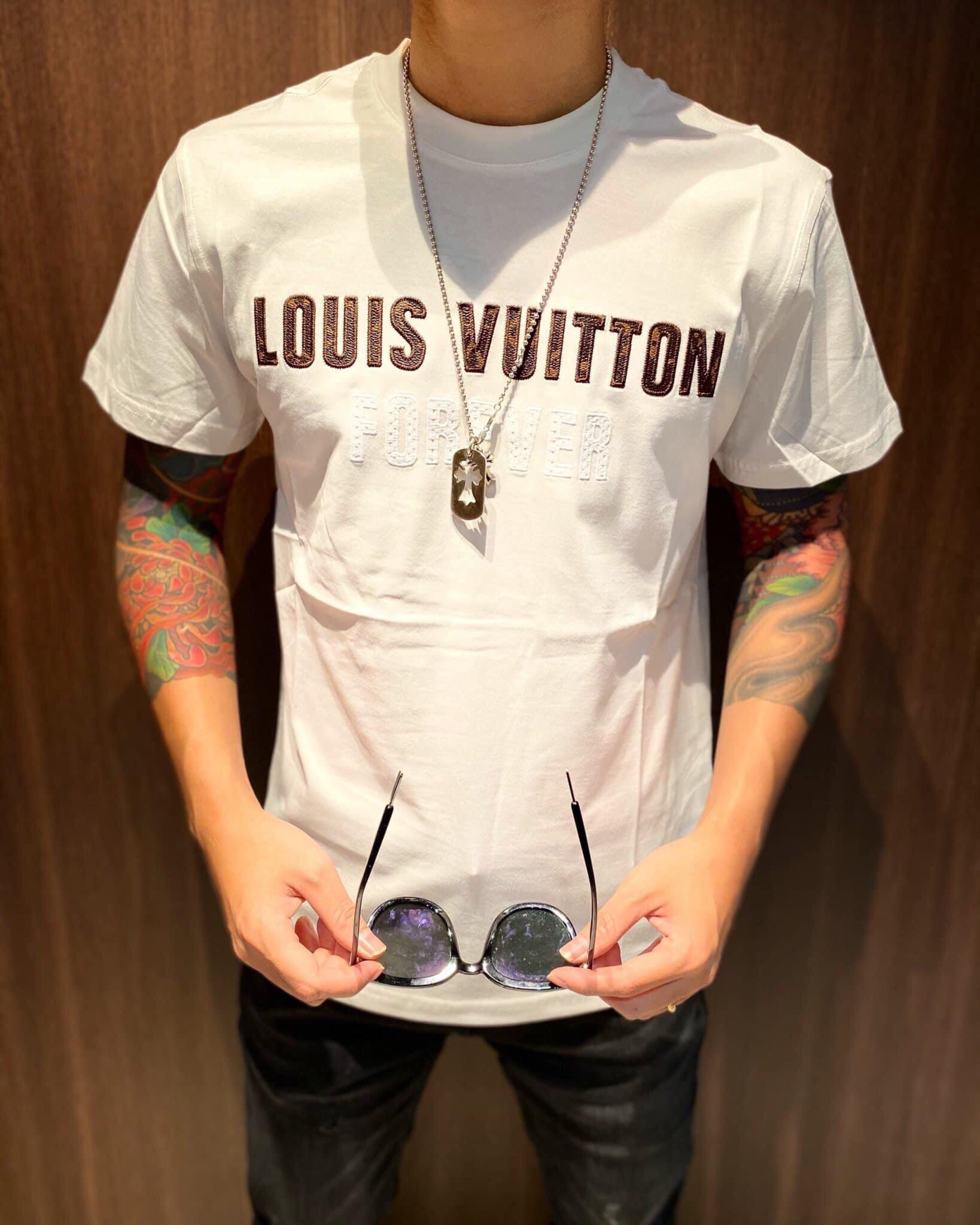 Áo Phông Nam Cổ Tròn - Thời Trang Hè Cao Cấp - Chất Liệu Mềm Mịn Thoáng Mát - AC088