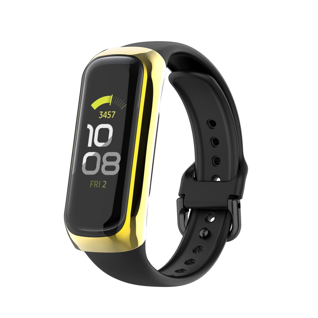 MAYSHOW Ốp Lưng ChốNg XướC Cho Samsung Galaxy Fit 2 SM-R220