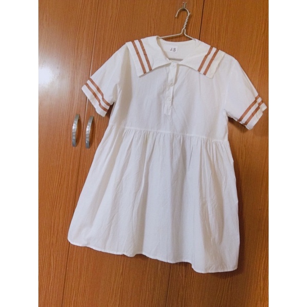 Pass váy baby doll ảnh thật