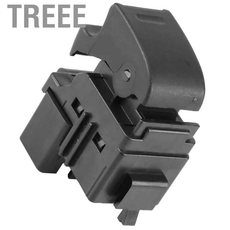 Công tắc cửa sổ xe ô tô Toyota Hilux Vigo 2004-2011 84810-0k010