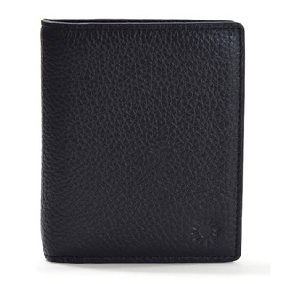 [ SAM Leather ] Ví Nam Da Bò SAMDCL012 - Ví Da Nam Da Bò Cao Cấp Thật Bảo Hành 12 Tháng Chính Hãng