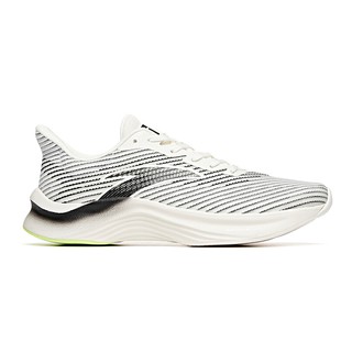 Giày Thể Thao Nam Anta 812035589