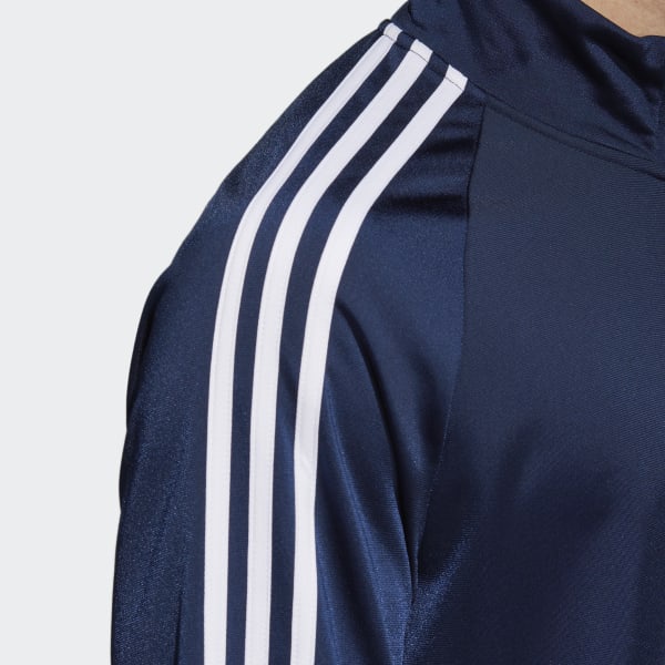 Áo khoác Adidas nam B47367 HÀNG CHÍNH HÃNG