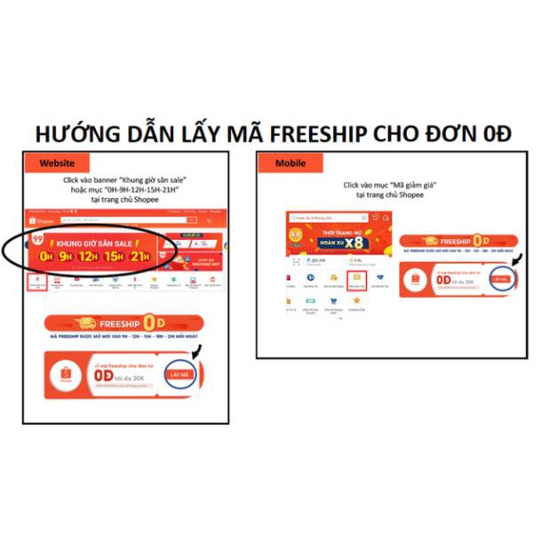 Quần đùi đũi khoá thật siêu