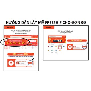 Quần đùi đũi khoá thật siêu