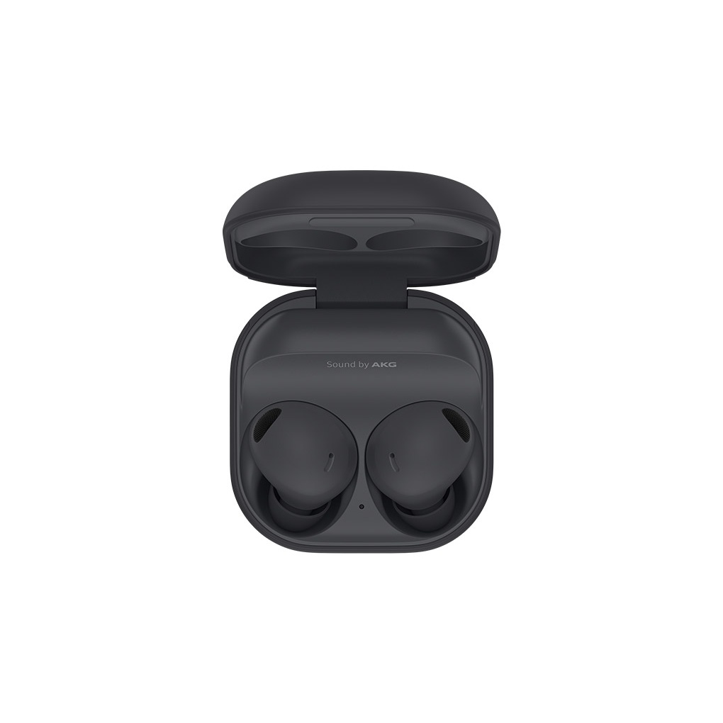 Tai nghe Bluetooth TWS Samsung Galaxy Buds 2 Pro R510N