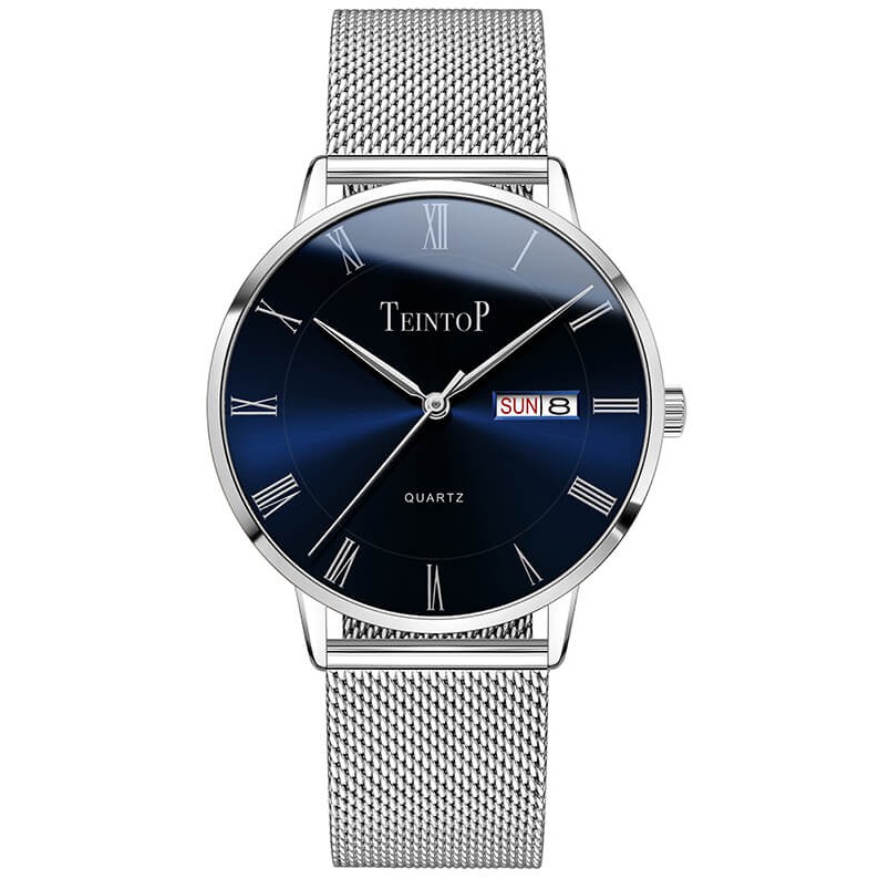 Đồng hồ nam Teintop T7016-9