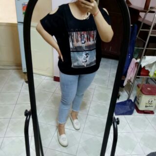 Bigsize 9 tấc 32 - 36