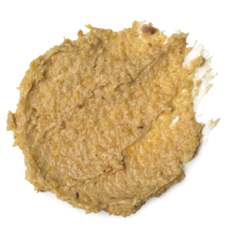 Mặt nạ Oatifix Fresh Face Mask