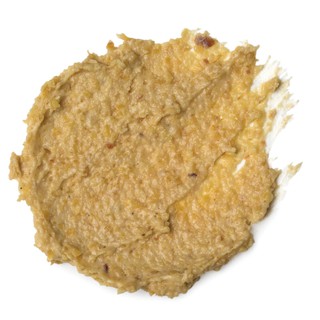 Mặt nạ Oatifix Fresh Face Mask
