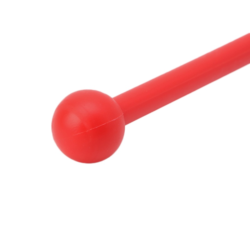 Bộ Dụng Cụ Tập Thể Dục Cho Bé 1 Tuổi Tiện Dụng