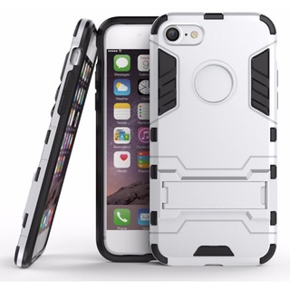 ốp lưng iPhone iron man chống sốc