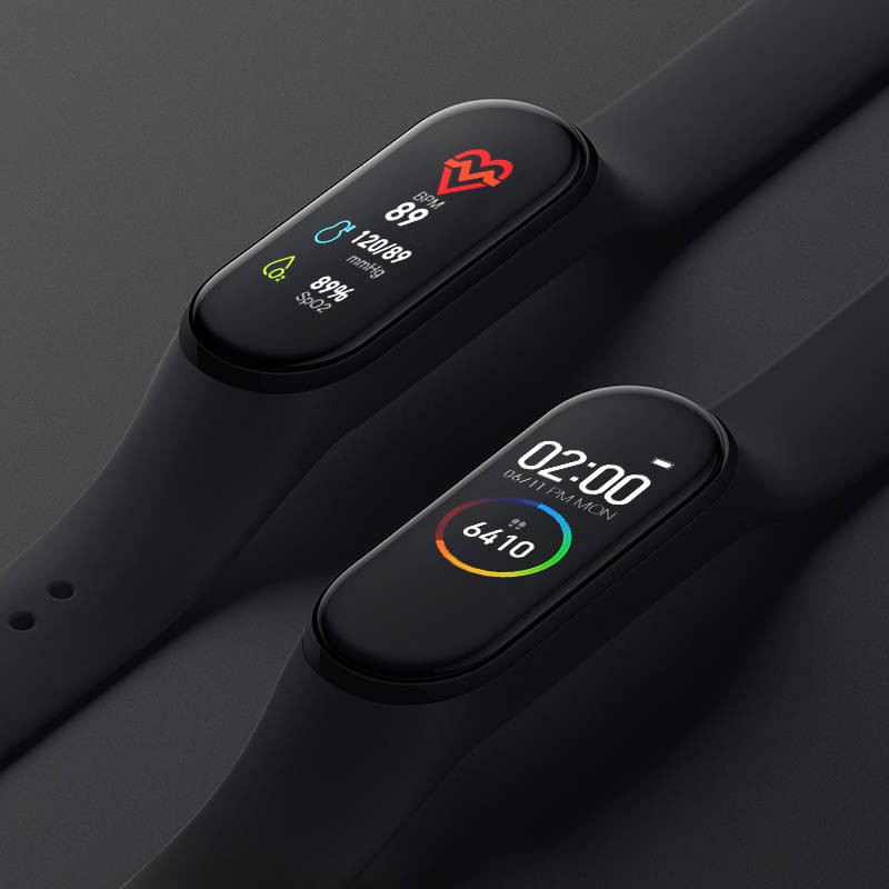 hồ tử Vòng đeo tay thông minh Bluetooth đa chức năng thời trang Đồng hồ điện tử thể thao Hàn Quốc Đồng hồ đeo tay na | BigBuy360 - bigbuy360.vn