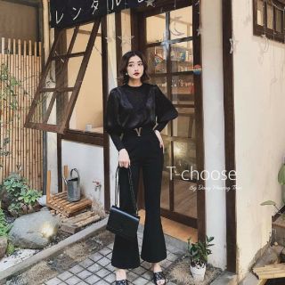 [💥 HOT] ỐNG LOE CÔNG SỞ_ CẠP V