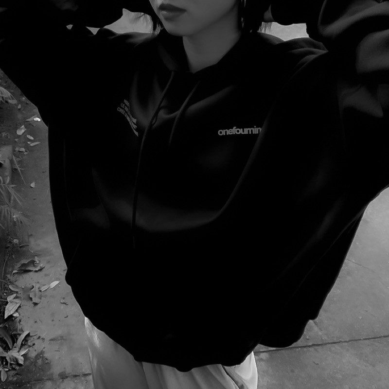 Áo Hoodie Presents | BigBuy360 - bigbuy360.vn