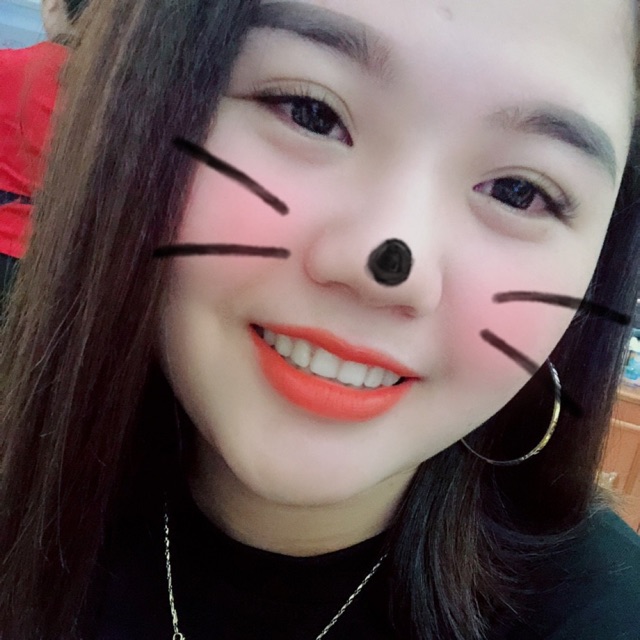 jqvqrnjru8