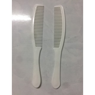 Lược khách sạn loại lớn (100 cây)