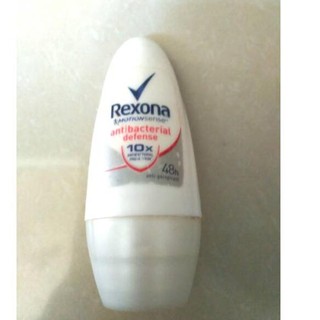 Mall Rexonaaa Mall Rexona Kháng Khuẩn 50ml