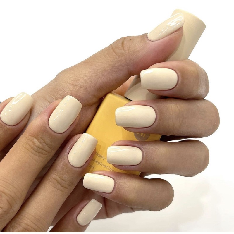 [Hi gel] Bộ sản phẩm sơn gel cao cấp Hàn Quốc C’letro (9pcs)
