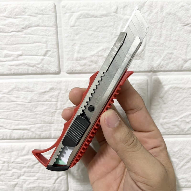 Dao Rọc Giấy, Cắt Giấy Tiện Dụng