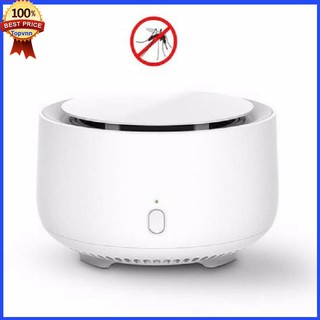 Máy đuổi muỗi Xiaomi Mijia