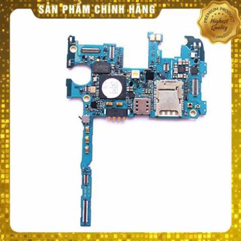 MAINBOARD SAMSUNG NOTE 3 MỸ/ HÀN/ VIETNAM ZIN MÁY TỐT NHẤT