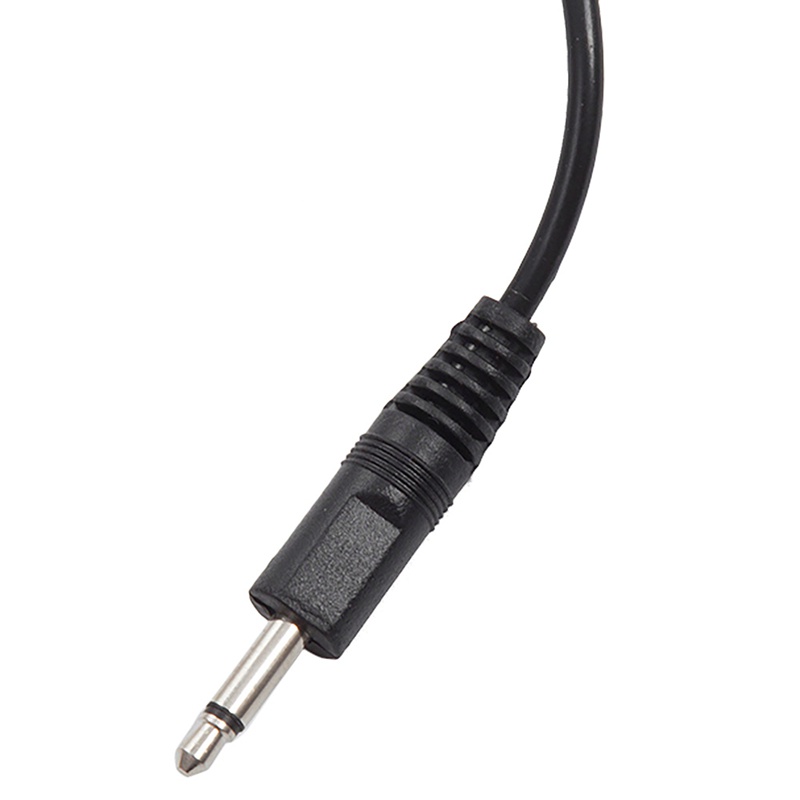 Micro Điện Tử Cổng 3.5mm Nhỏ Gọn Cho Người Mới Bắt Đầu