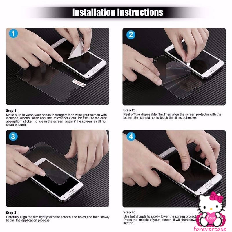 Kính cường lực Samsung A32 A52 A72 A02S A22 A03S M22 M32 A12 M12 9D A21S A51 A71 A11 A50S A50 A30S A30 A20 A10 M10 A10S